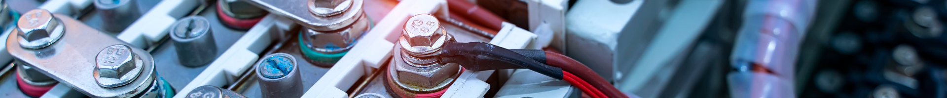 埼玉県加須市周辺のバッテリー交換専門店のリビルドバッテリー交換・新品バッテリー交換についてご紹介します。